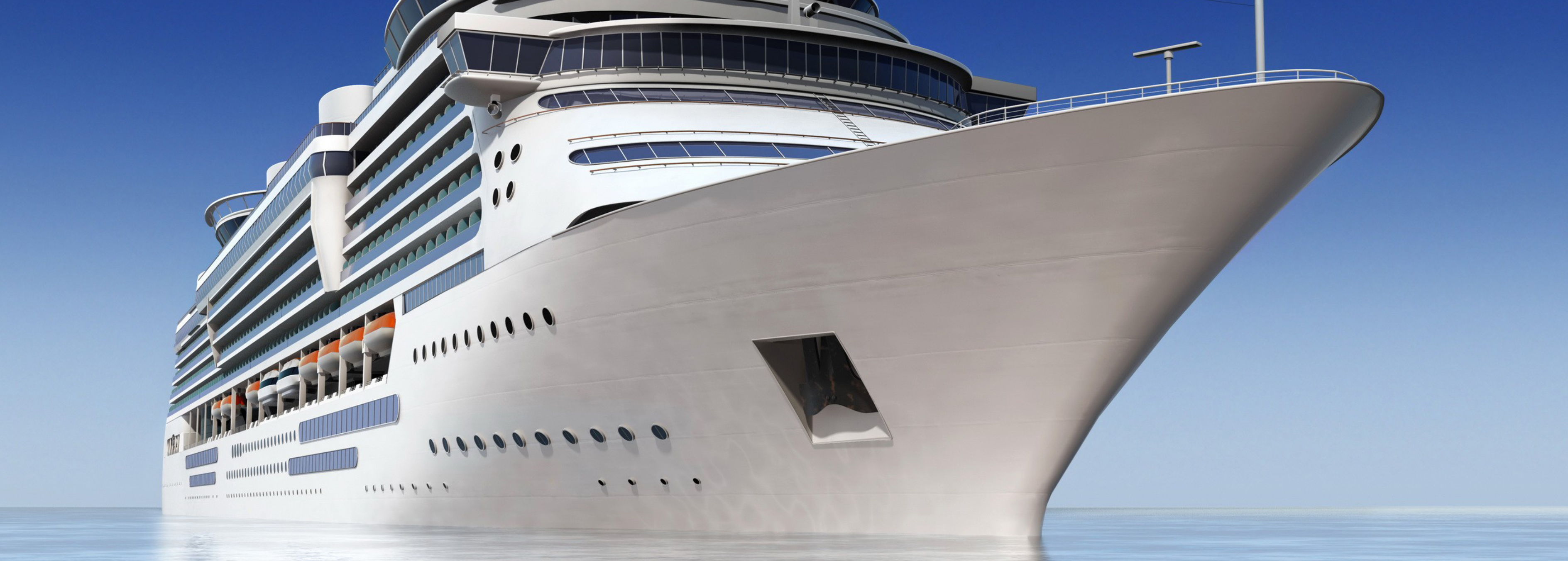 shipsupplies